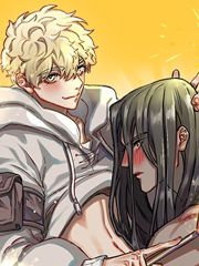 不一样的魔法师/奇幻魔法师,不一样的魔法师/奇幻魔法师漫画