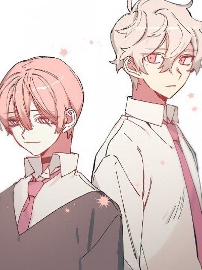 悦耳的花歌,悦耳的花歌漫画