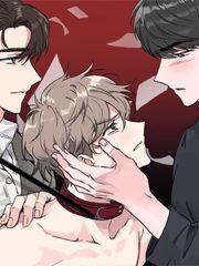 特别授课/特别课程,特别授课/特别课程漫画