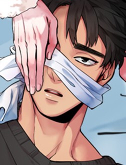 H应用程序,H应用程序漫画