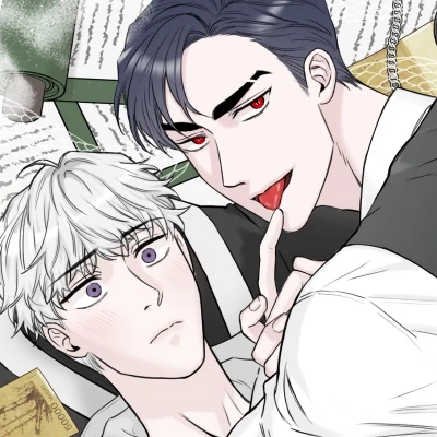 鬼神大人，请开动！ (台版),鬼神大人，请开动！ (台版)漫画