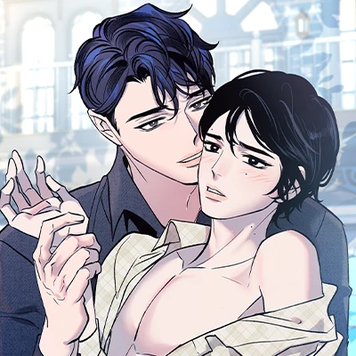 娑诃 (台版),娑诃 (台版)漫画