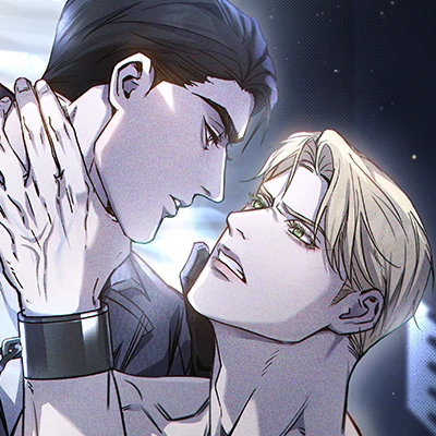 第一诫命 (台版),第一诫命 (台版)漫画