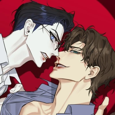 少爷驯服记 (台版),少爷驯服记 (台版)漫画
