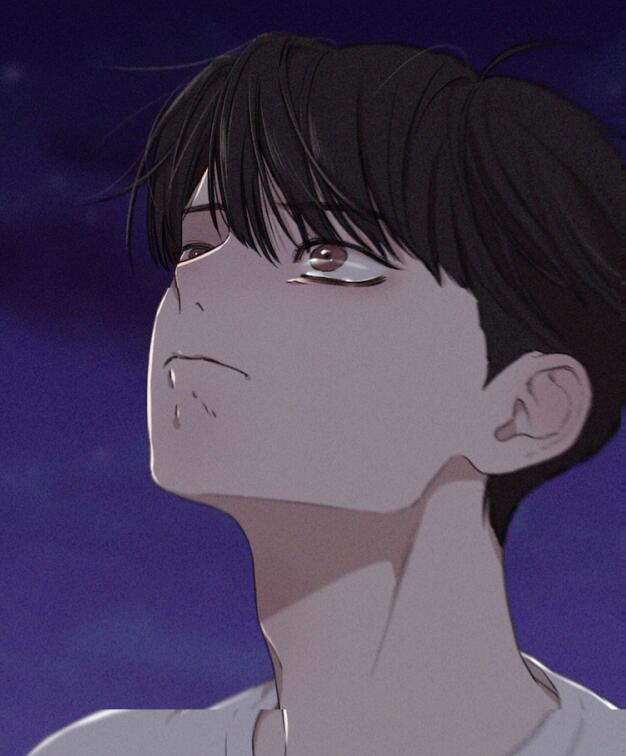 自炊恋爱王,自炊恋爱王漫画