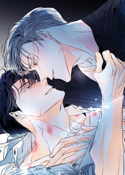 这样，也喜欢吗？(台版),这样，也喜欢吗？(台版)漫画