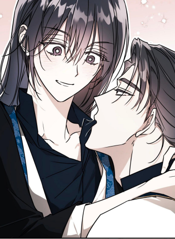 破晓,破晓漫画
