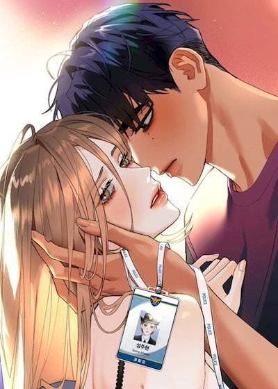 心动任务,心动任务漫画