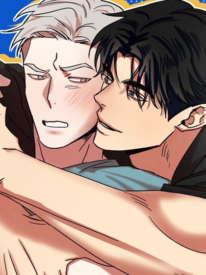 失算 (完整版),失算 (完整版)漫画